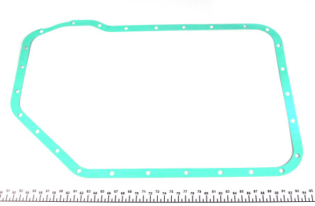 Фото 3 - Масляний фільтр АКПП ZF 1060298073