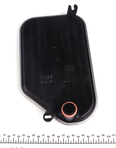 Фото 4 - Масляний фільтр АКПП ZF 1060298073