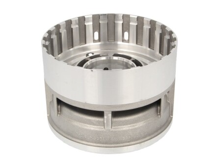 Фото 2 - Автозапчасть ZF 1060 373 014