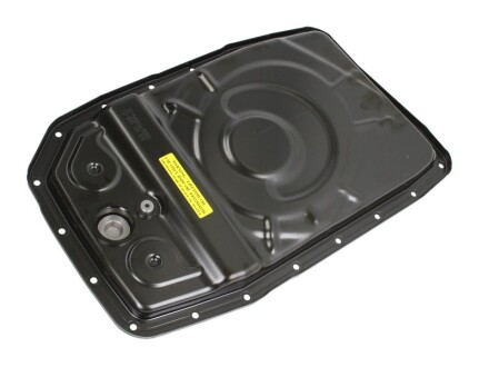 Фото 2 - Автозапчасть ZF 1068203044