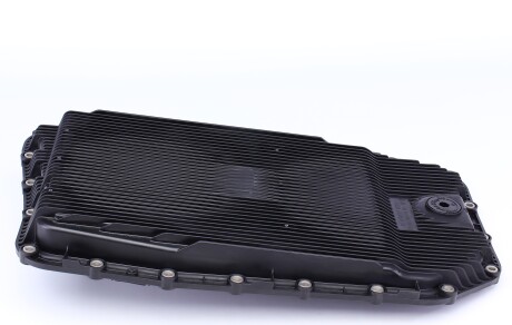 Фото 3 - Комплект ТО для АКПП ZF 1068298062