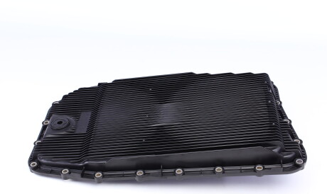 Фото 3 - Масляный фильтр АКПП ZF 1068298083