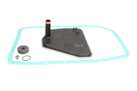 Фото 2 - Масляний фільтр АКПП ZF 1068298084