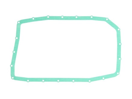 Прокладка масляного поддона - ZF 1068303017