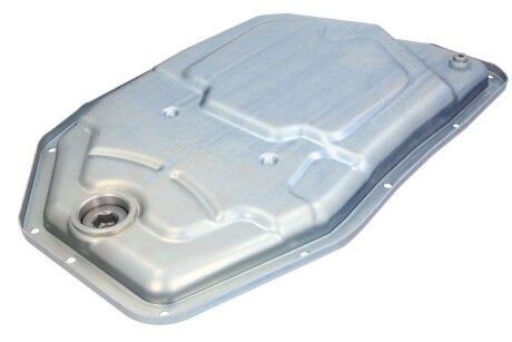 Фото 2 - Автозапчастина ZF 1071203042