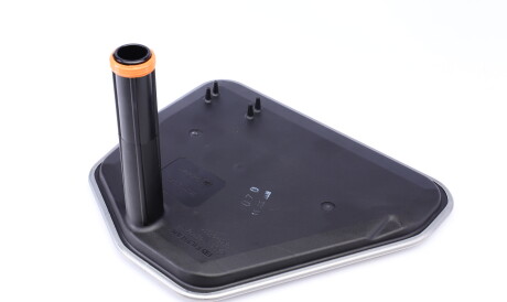 Фото 3 - Комплект ТО для АКПП ZF 1071298027