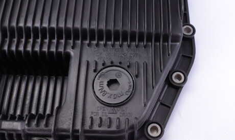 Фото 2 - Комплект ТО для АКПП ZF 1071298033