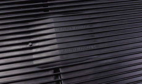 Фото 3 - Комплект ТО для АКПП ZF 1071298033