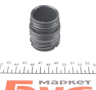 Фото 3 - Масляний фільтр АКПП ZF 1071298038