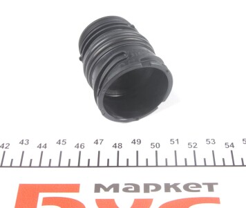 Фото 4 - Масляний фільтр АКПП ZF 1071298038