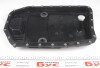 К-кт АКПП BMW 3/5/X3/X5 + піддон - (24152333907, 24117571217, 24117536387) ZF 1071298038 (фото 7)