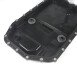 К-кт АКПП BMW 3/5/X3/X5 + піддон - (24152333907, 24117571217, 24117536387) ZF 1071298038 (фото 10)