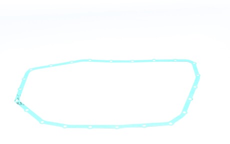 Фото 2 - Масляный фильтр АКПП ZF 1071298039