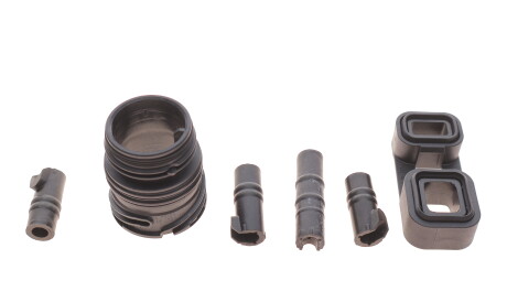 Копмлект уплотнителей - ZF 1071298041