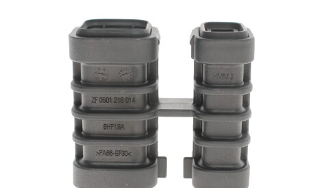 Фото 2 - Комплект ТО для АКПП ZF 1071.298.042 (1071298042)