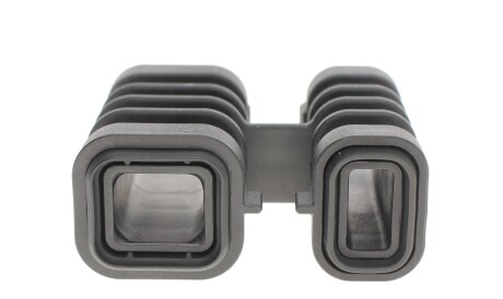 Фото 3 - Комплект ТО для АКПП ZF 1071.298.042 (1071298042)