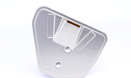 Фото 2 - Масляний фільтр АКПП ZF 1084298014