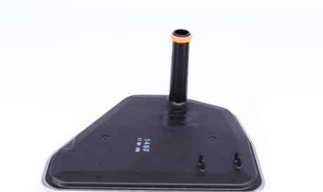 Фото 3 - Масляний фільтр АКПП ZF 1084298014