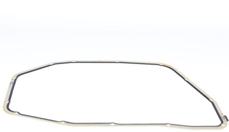 Фото 5 - Масляний фільтр АКПП ZF 1084298014