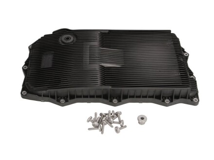 Фильтр гидравлики коробки передач - ZF 1087298179