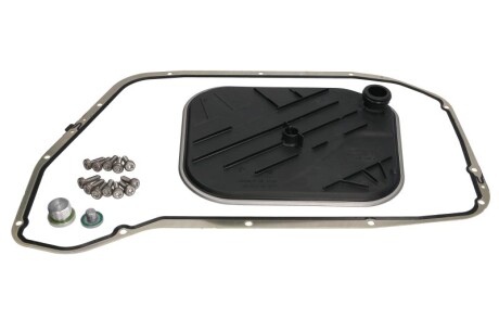 Фото 2 - Автозапчасть ZF 1087298348