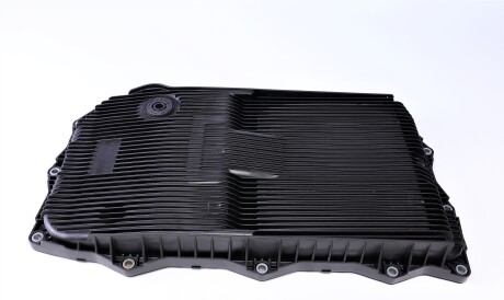 Фото 2 - Комплект ТО для АКПП ZF 1087298360