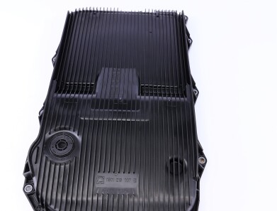 Фото 3 - Комплект ТО для АКПП ZF 1087298360