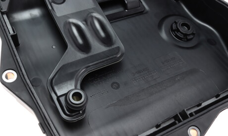 Фото 2 - Комплект ТО для АКПП ZF 1087298363