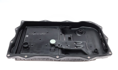 Фото 3 - Комплект ТО для АКПП ZF 1087298363