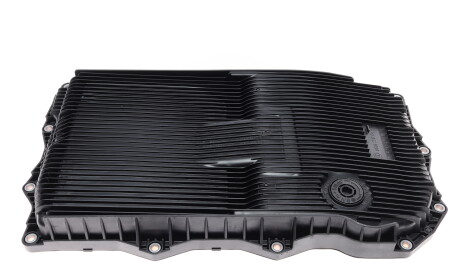 Фото 6 - Комплект ТО для АКПП ZF 1087298363