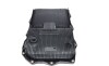 К-кт АКПП RANGE ROVER (LW,LG) + Мастило - ((LR053470)) ZF 1087298363 (фото 7)