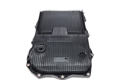 Фото 7 - Комплект ТО для АКПП ZF 1087298363