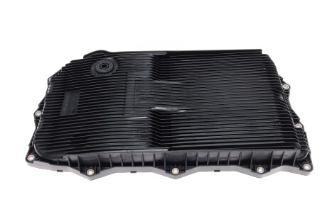 Фото 8 - Комплект ТО для АКПП ZF 1087298363