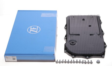 Фото 2 - Масляний фільтр АКПП ZF 1087298364