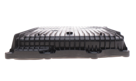 Фото 3 - Масляний фільтр АКПП ZF 1087298364