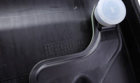 Фото 2 - Комплект ТО для АКПП ZF 1087298367