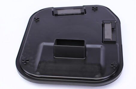 Фото 2 - Масляний фільтр АКПП ZF 1090298126