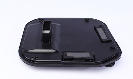 Фото 3 - Масляний фільтр АКПП ZF 1090298126