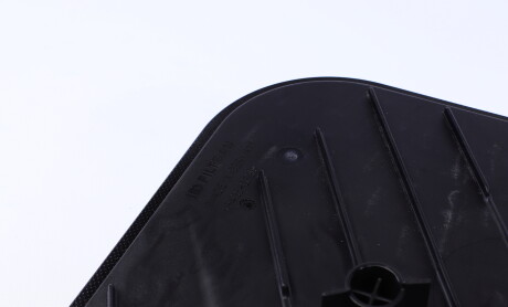 Фото 4 - Масляний фільтр АКПП ZF 1090298126