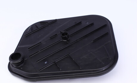 Фото 6 - Масляний фільтр АКПП ZF 1090298126