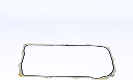 Фото 7 - Масляний фільтр АКПП ZF 1090298126