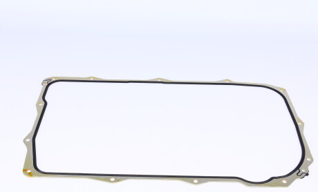 Фото 8 - Масляний фільтр АКПП ZF 1090298126