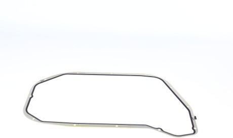 Фото 2 - Масляный фильтр АКПП ZF 1091298066