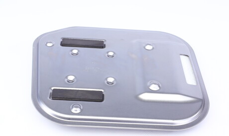 Фото 3 - Масляный фильтр АКПП ZF 1091298066