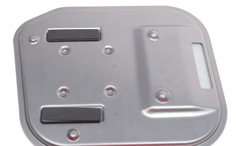 Фото 3 - Комплект ТО для АКПП ZF 1091298067