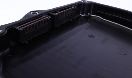 Фото 2 - Масляний фільтр АКПП ZF 1103298006