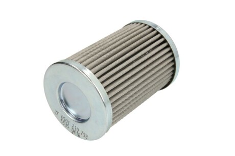 Фото 2 - Масляний фільтр АКПП ZF 4139298038