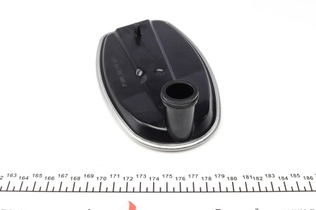 Фото 3 - Комплект ТО для АКПП ZF 5961303116