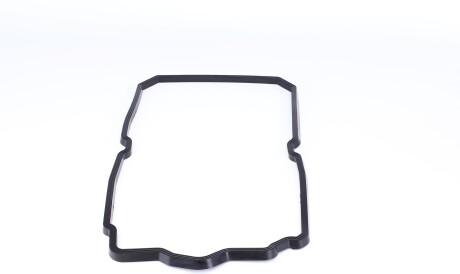 Фото 3 - Комплект ТО для АКПП ZF 5961303474