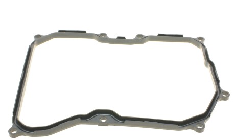 Фото 2 - Масляний фільтр АКПП ZF 5961308408